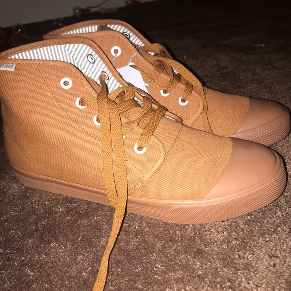 BANGS Shoes Bang Shoes Poshmark